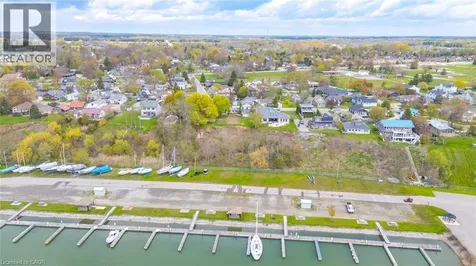 2039 Erie Street Port Dover ON N0A 1N7