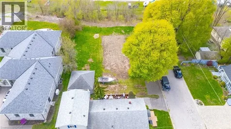 2039 Erie Street Port Dover ON N0A 1N7