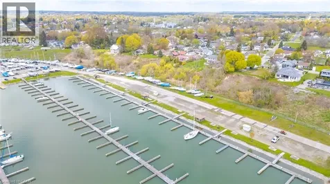 2039 Erie Street Port Dover ON N0A 1N7