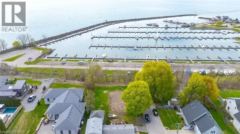 2039 Erie Street Port Dover ON N0A 1N7