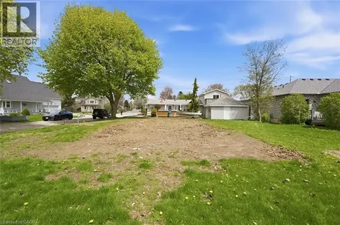 2039 Erie Street Port Dover ON N0A 1N7