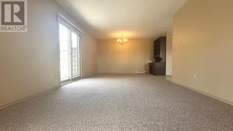 325 Fairview Drive Brantford ON N3R 2X3
