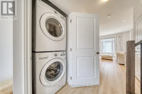 461 Blackburn Drive Drive Brantford ON N3T 6S8