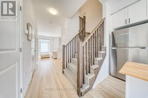 461 Blackburn Drive Drive Brantford ON N3T 6S8
