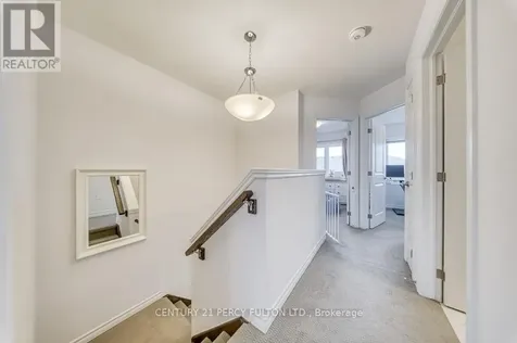 461 Blackburn Drive Drive Brantford ON N3T 6S8