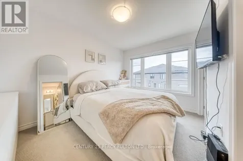 461 Blackburn Drive Drive Brantford ON N3T 6S8
