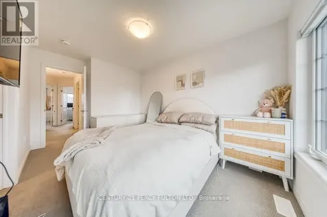 461 Blackburn Drive Drive Brantford ON N3T 6S8