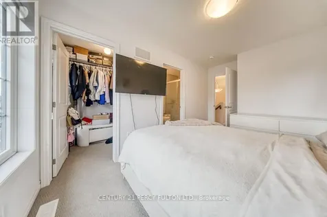 461 Blackburn Drive Drive Brantford ON N3T 6S8