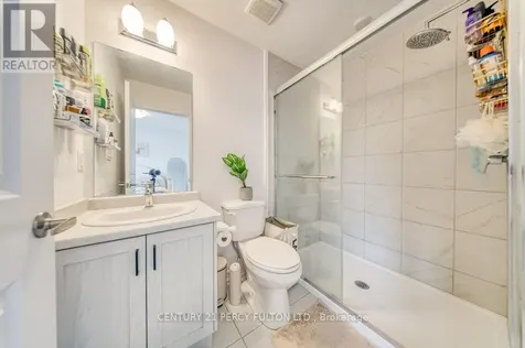 461 Blackburn Drive Drive Brantford ON N3T 6S8