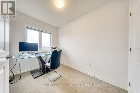 461 Blackburn Drive Drive Brantford ON N3T 6S8