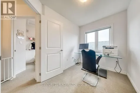 461 Blackburn Drive Drive Brantford ON N3T 6S8