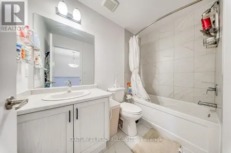461 Blackburn Drive Drive Brantford ON N3T 6S8