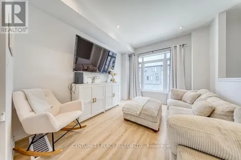 461 Blackburn Drive Drive Brantford ON N3T 6S8