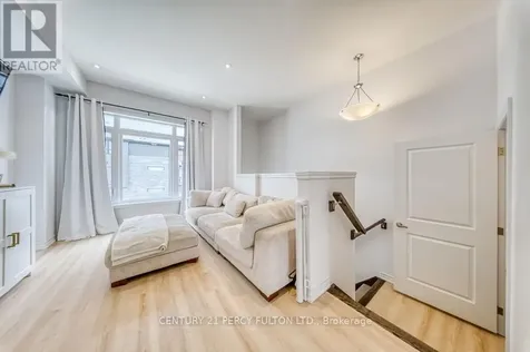 461 Blackburn Drive Drive Brantford ON N3T 6S8