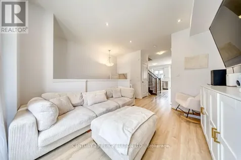 461 Blackburn Drive Drive Brantford ON N3T 6S8