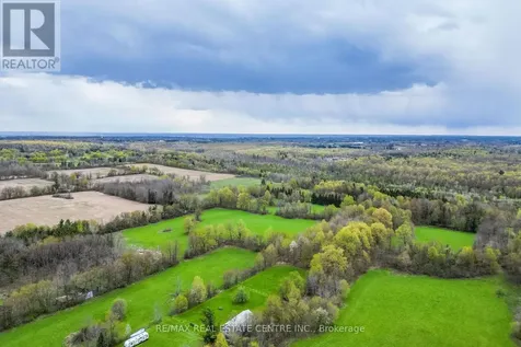 1368 2 Sideroad Burlington ON L7P 0G9