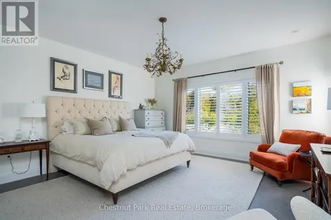 103 Creekwood Court Blue Mountains ON L9Y 0V1