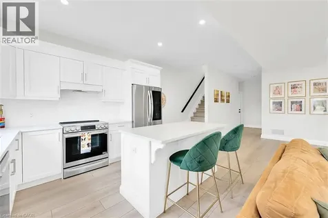 58 Peachleaf Lane Waterford ON N0E 1Y0