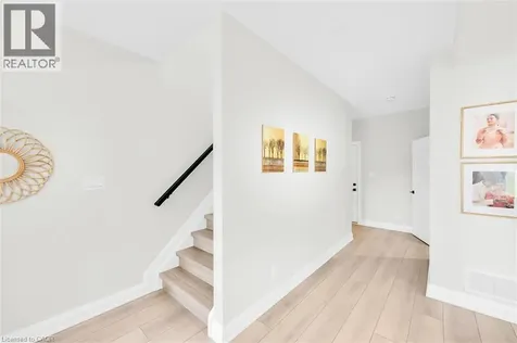 58 Peachleaf Lane Waterford ON N0E 1Y0