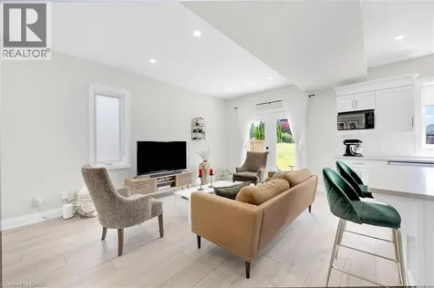 58 Peachleaf Lane Waterford ON N0E 1Y0