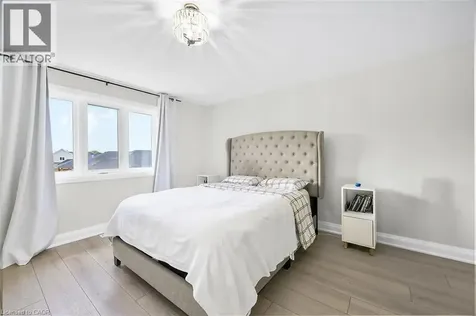 58 Peachleaf Lane Waterford ON N0E 1Y0