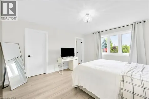 58 Peachleaf Lane Waterford ON N0E 1Y0