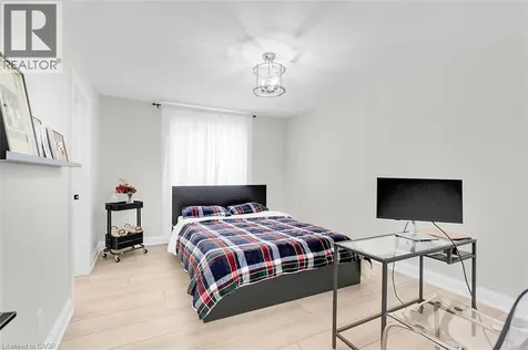 58 Peachleaf Lane Waterford ON N0E 1Y0