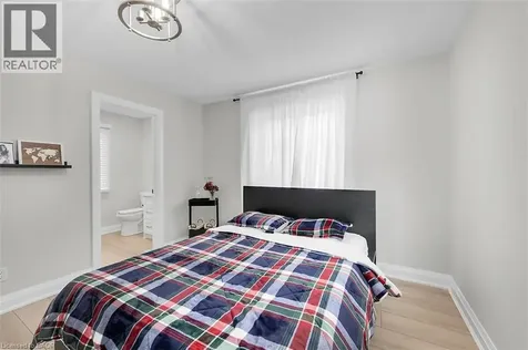 58 Peachleaf Lane Waterford ON N0E 1Y0