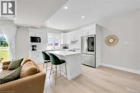 58 Peachleaf Lane Waterford ON N0E 1Y0