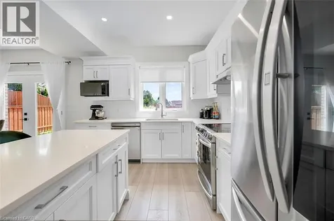 58 Peachleaf Lane Waterford ON N0E 1Y0