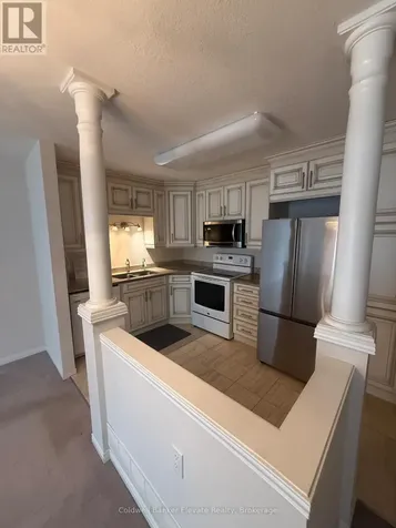 2705 Kingsway Drive Kitchener ON N2C 2T2