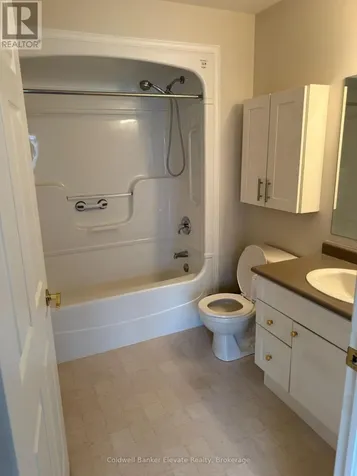 2705 Kingsway Drive Kitchener ON N2C 2T2