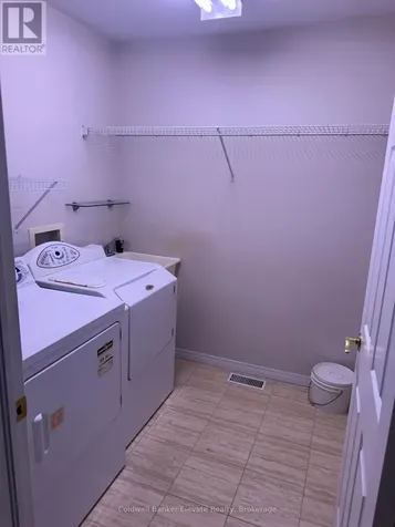 2705 Kingsway Drive Kitchener ON N2C 2T2
