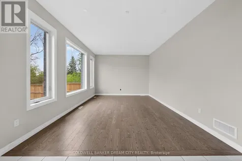 98 Livingston Drive Tillsonburg ON N4G 0J3