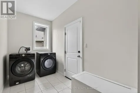 98 Livingston Drive Tillsonburg ON N4G 0J3