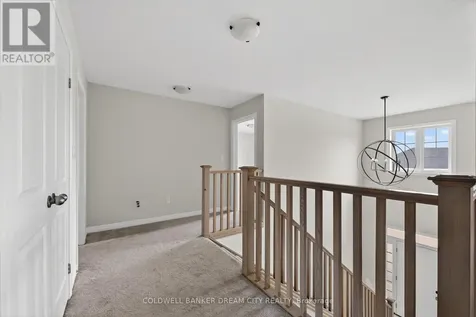 98 Livingston Drive Tillsonburg ON N4G 0J3