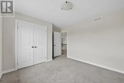 98 Livingston Drive Tillsonburg ON N4G 0J3