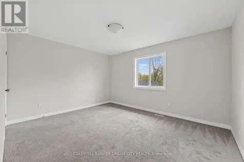 98 Livingston Drive Tillsonburg ON N4G 0J3
