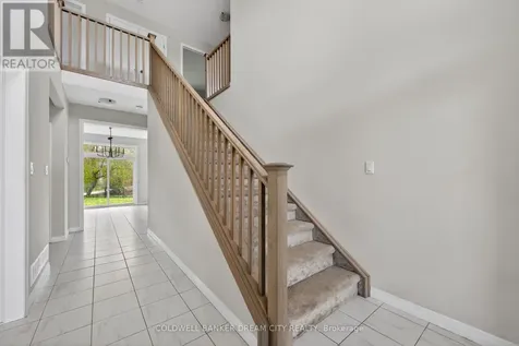 98 Livingston Drive Tillsonburg ON N4G 0J3