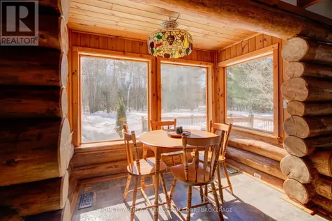 199 Kelly's Road Rideau Lakes ON K7A 4S5