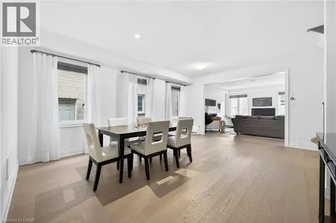 20 Zimmerman Waterdown ON L8B 1Y9