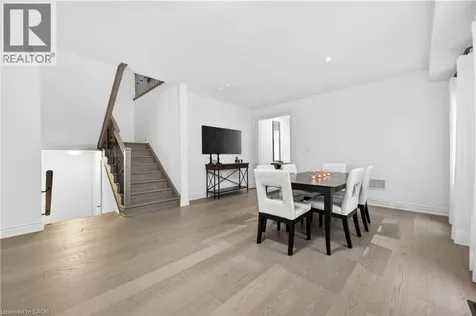 20 Zimmerman Waterdown ON L8B 1Y9