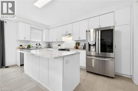 20 Zimmerman Waterdown ON L8B 1Y9