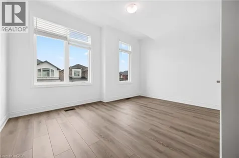 20 Zimmerman Waterdown ON L8B 1Y9