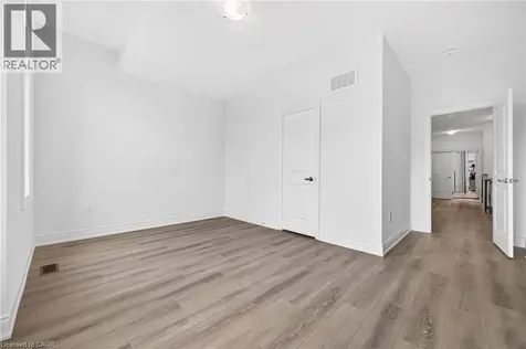 20 Zimmerman Waterdown ON L8B 1Y9