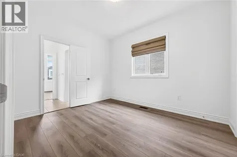 20 Zimmerman Waterdown ON L8B 1Y9