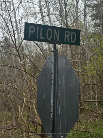 Lt 147 Pilon Road Tiny ON L0L 2J0