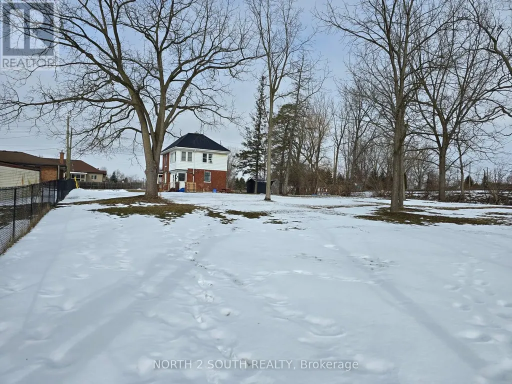 21 Johnson Road Brantford ON N3S 7E8