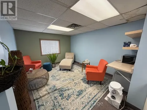 109 Broadway Orangeville ON L9W 1K2