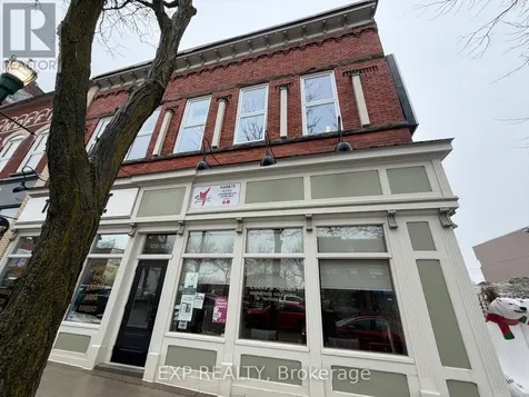 109 Broadway Orangeville ON L9W 1K2
